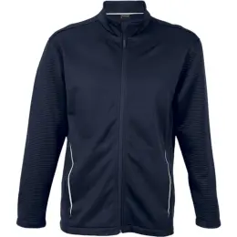Mens Dakota Navy
